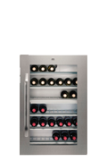 Reparación averías vinoteca Ariston en  Lugo